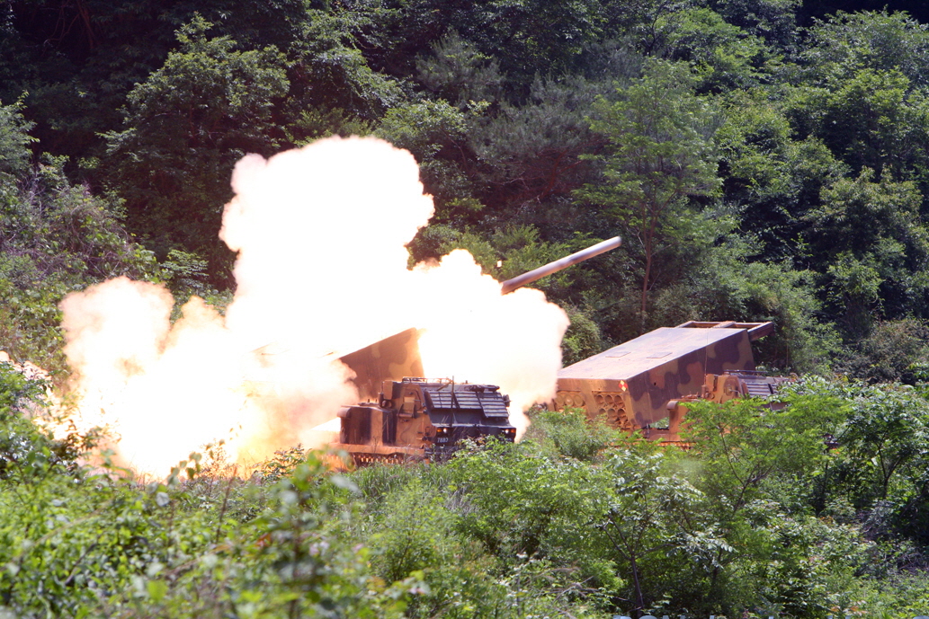 MLRS_M270_1