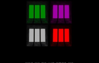 85293-teaser_201301183-700x937