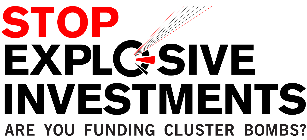 explosiveinvestment-strap