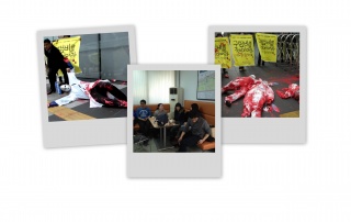 819247-Downloads1-5120x3200