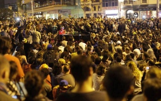 105058-Tyrkey_Taksim-960x640