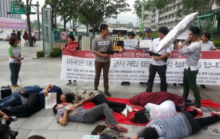 1287042--13.-9.-9.-오후-3-44-38-2448x1836