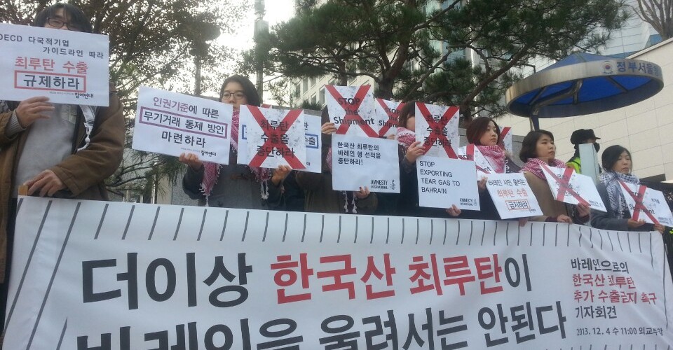 사진-13.-12.-6.-오후-5-22-37-960x500