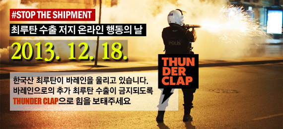 온라인행동v2