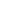ISSUU