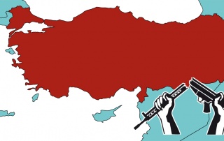 Ländervorlage_Türkei_KDV