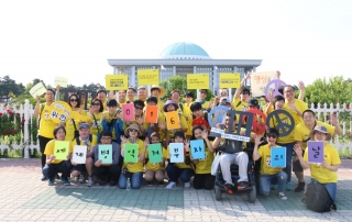 resize_2016_세계병역거부자의날_자전거행진_73