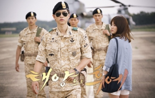 조서연 님은 페미니스트 문화연구자로, 대중문화 속 남성성과 군사주의
