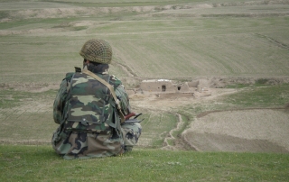 afghan-857784_1920