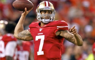 http-%2f%2fwww-dopplr-com%2fwp-content%2fuploads%2f2016%2f09%2fcolin_kaepernick