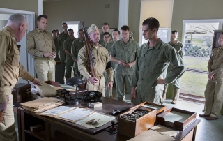 hacksaw_ridge