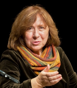 swetlana_alexijewitsch_2013_cropped