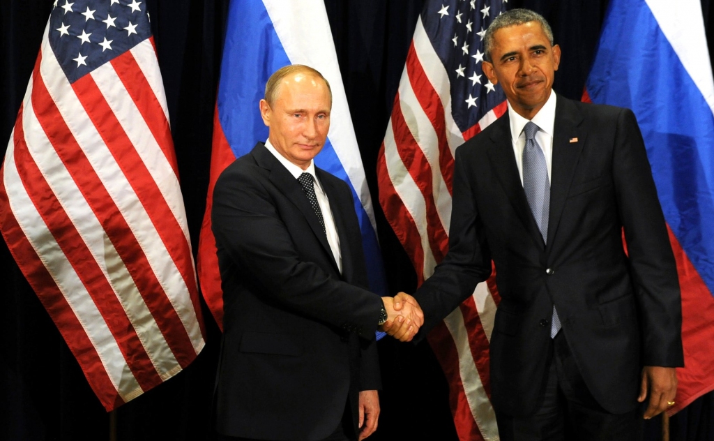 vladimir_putin_and_barack_obama_2015-09-29_01