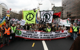 resize_london_mar_15_2008_stop_the_war_protest_ab_8