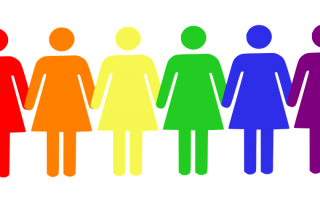 feminism-295245_960_720