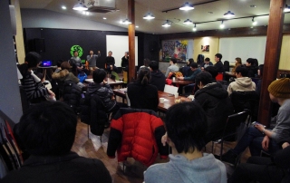 resize_20170121 예비군 병역거부 후원행사 22