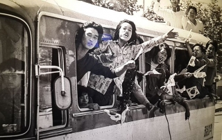 May_18th_Movement_Archives11