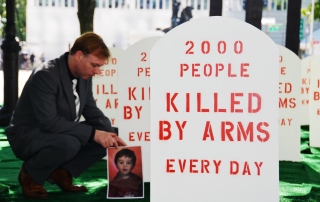 control-arms-tombstone