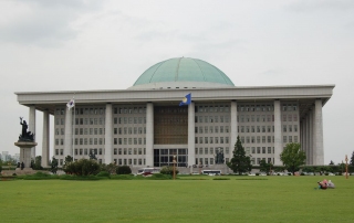 Seoul-National.Assembly-01
