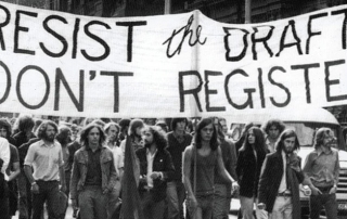 The-Conscientious-Objector-Let-No-Soul-Slay-Another