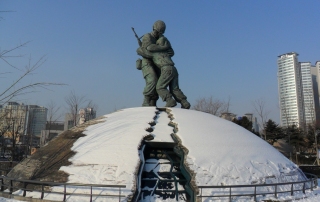 korea-695556_1920