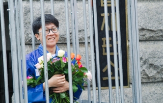 resize_20180512 병역거부자의날 행진 04 IMGP0206