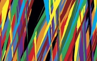 8964373111_f (1)