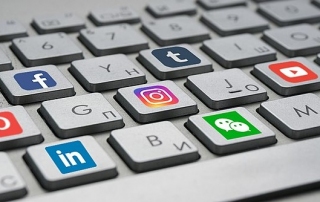 640px-Social_Media_Marketing_Strategy