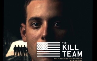 Kill-Team