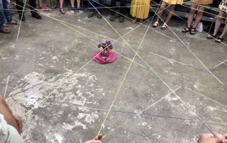 36732130_10216068212962461_4261938645306441728_o