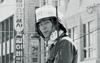 movie_image (3)