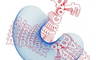 Inked1231231231_LI