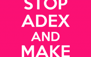 stopadex