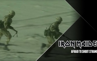 ironmaiden-afraid