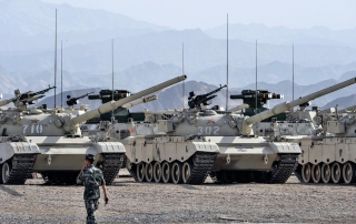 type_88_tanks_01