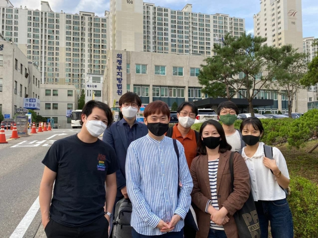 의정부