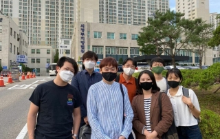 의정부