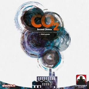 CO2