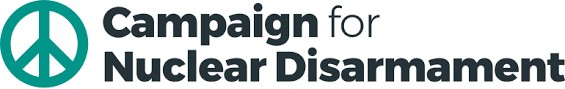 cnd