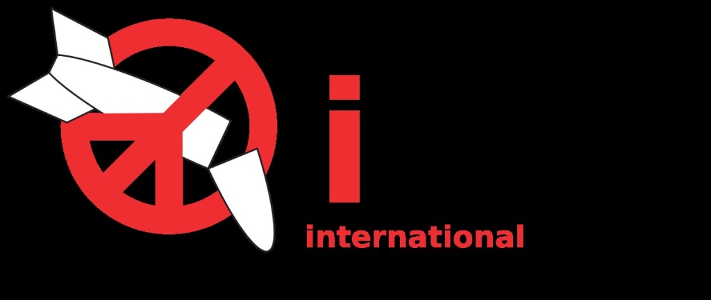 ican