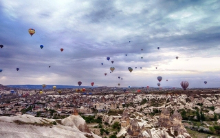 turkey-1800415_1280