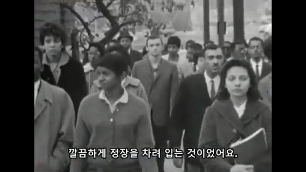 내쉬빌 스틸컷02