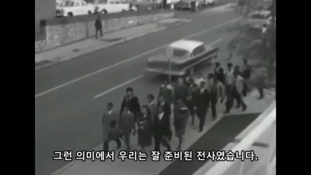 내쉬빌 스틸컷04