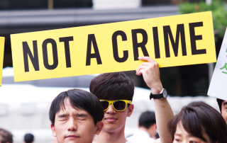 20180628_헌재_병역거부_결정_기자회견 18 IMGP1011