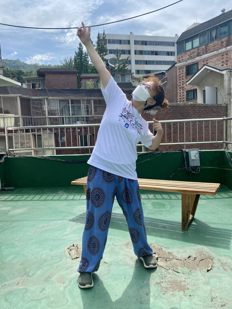 KakaoTalk_20210810_142935125