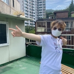 KakaoTalk_20210810_142935125_03