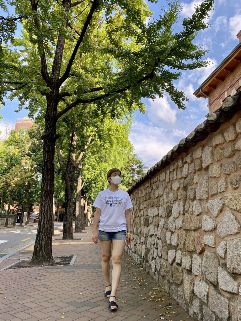 KakaoTalk_20210810_142935125_09
