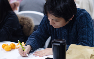 20191206_평화수감자의날__02_IMGP5992