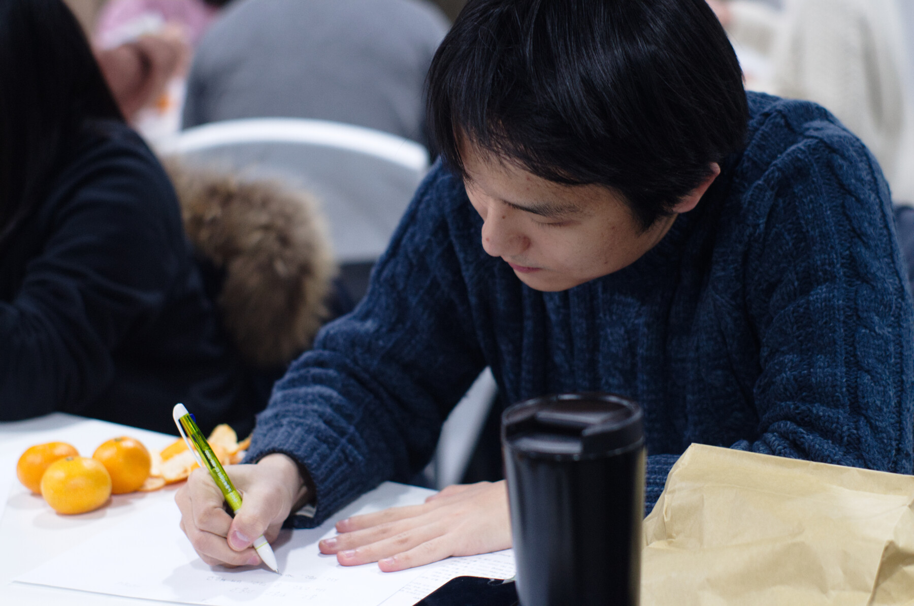 20191206_평화수감자의날__02_IMGP5992