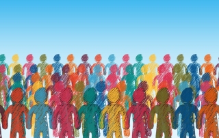 crowd-2457732_1920